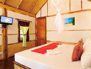 Resort