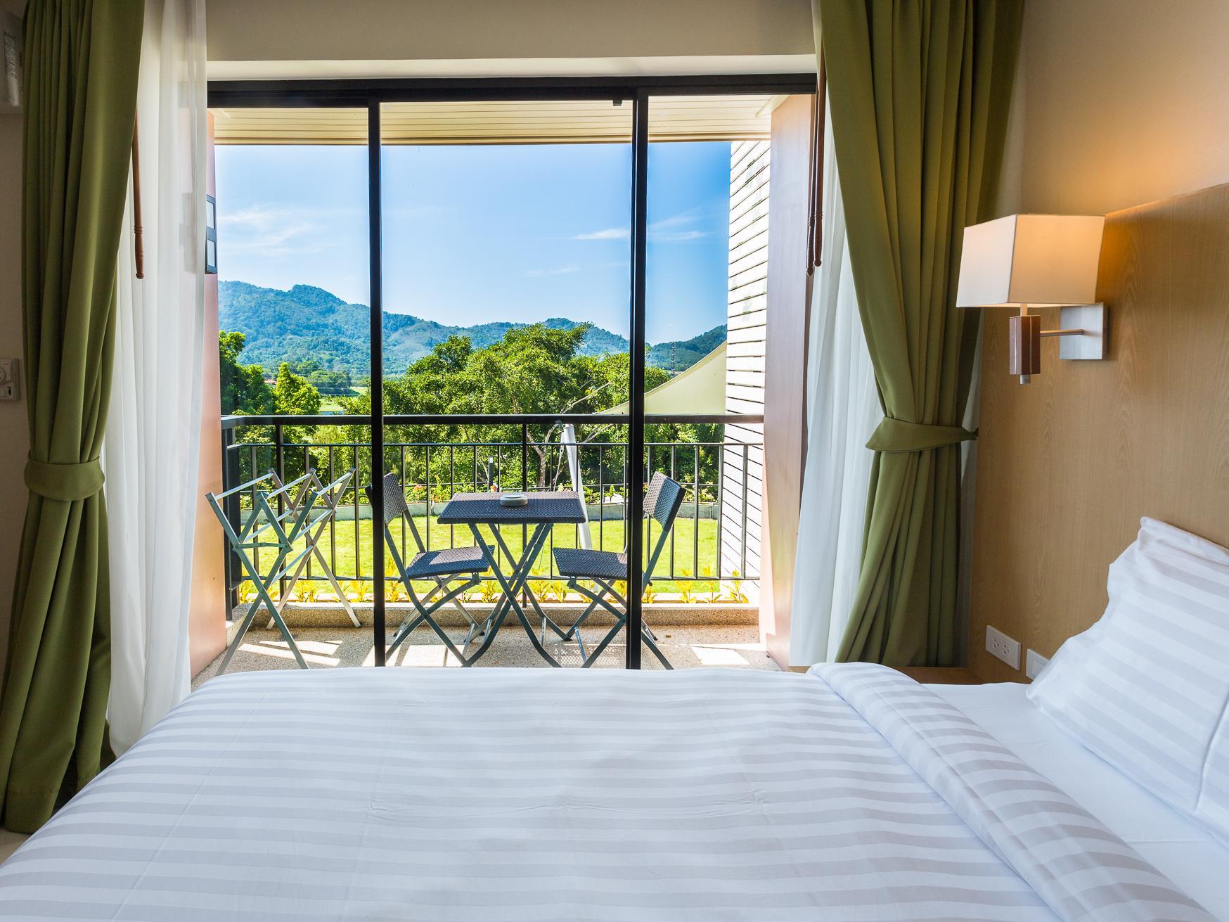 Fruit Valley Resort Thailand FAQ 2016, What facilities are there in Fruit Valley Resort Thailand 2016, What Languages Spoken are Supported in Fruit Valley Resort Thailand 2016, Which payment cards are accepted in Fruit Valley Resort Thailand , Thailand Fruit Valley Resort room facilities and services Q&A 2016, Thailand Fruit Valley Resort online booking services 2016, Thailand Fruit Valley Resort address 2016, Thailand Fruit Valley Resort telephone number 2016,Thailand Fruit Valley Resort map 2016, Thailand Fruit Valley Resort traffic guide 2016, how to go Thailand Fruit Valley Resort, Thailand Fruit Valley Resort booking online 2016, Thailand Fruit Valley Resort room types 2016.