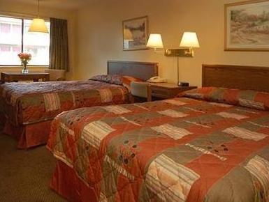 Lodge