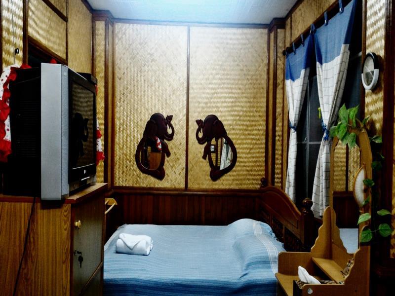 Ban Hao Hotel Thailand FAQ 2016, What facilities are there in Ban Hao Hotel Thailand 2016, What Languages Spoken are Supported in Ban Hao Hotel Thailand 2016, Which payment cards are accepted in Ban Hao Hotel Thailand , Thailand Ban Hao Hotel room facilities and services Q&A 2016, Thailand Ban Hao Hotel online booking services 2016, Thailand Ban Hao Hotel address 2016, Thailand Ban Hao Hotel telephone number 2016,Thailand Ban Hao Hotel map 2016, Thailand Ban Hao Hotel traffic guide 2016, how to go Thailand Ban Hao Hotel, Thailand Ban Hao Hotel booking online 2016, Thailand Ban Hao Hotel room types 2016.