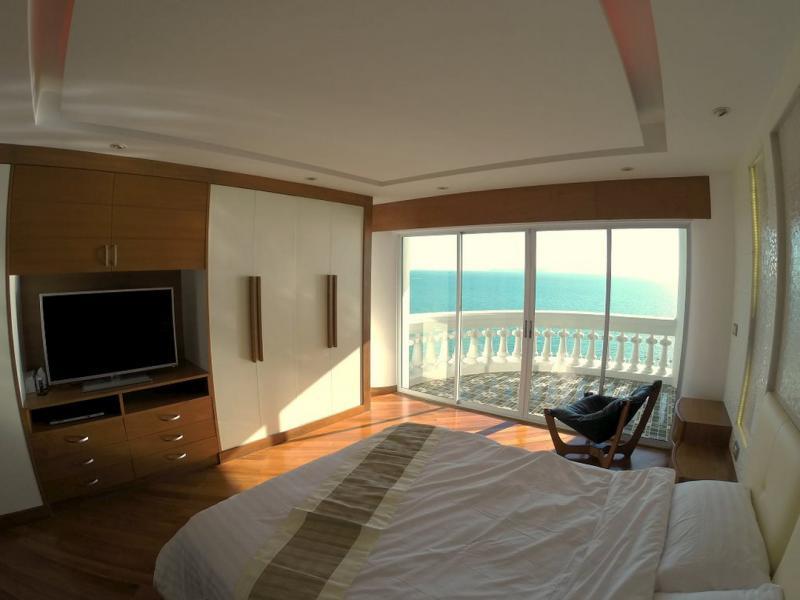 No.707@Park Beach Condominium Thailand FAQ 2016, What facilities are there in No.707@Park Beach Condominium Thailand 2016, What Languages Spoken are Supported in No.707@Park Beach Condominium Thailand 2016, Which payment cards are accepted in No.707@Park Beach Condominium Thailand , Thailand No.707@Park Beach Condominium room facilities and services Q&A 2016, Thailand No.707@Park Beach Condominium online booking services 2016, Thailand No.707@Park Beach Condominium address 2016, Thailand No.707@Park Beach Condominium telephone number 2016,Thailand No.707@Park Beach Condominium map 2016, Thailand No.707@Park Beach Condominium traffic guide 2016, how to go Thailand No.707@Park Beach Condominium, Thailand No.707@Park Beach Condominium booking online 2016, Thailand No.707@Park Beach Condominium room types 2016.