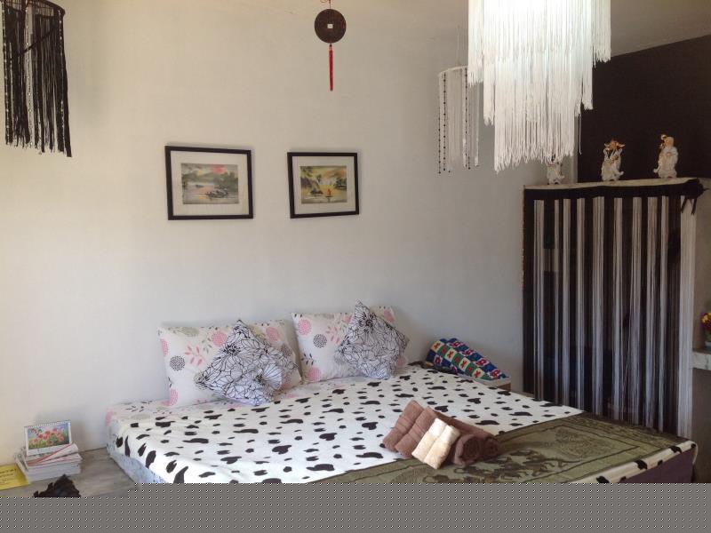 Baan Tung Krajeaw Highland Resort Thailand FAQ 2016, What facilities are there in Baan Tung Krajeaw Highland Resort Thailand 2016, What Languages Spoken are Supported in Baan Tung Krajeaw Highland Resort Thailand 2016, Which payment cards are accepted in Baan Tung Krajeaw Highland Resort Thailand , Thailand Baan Tung Krajeaw Highland Resort room facilities and services Q&A 2016, Thailand Baan Tung Krajeaw Highland Resort online booking services 2016, Thailand Baan Tung Krajeaw Highland Resort address 2016, Thailand Baan Tung Krajeaw Highland Resort telephone number 2016,Thailand Baan Tung Krajeaw Highland Resort map 2016, Thailand Baan Tung Krajeaw Highland Resort traffic guide 2016, how to go Thailand Baan Tung Krajeaw Highland Resort, Thailand Baan Tung Krajeaw Highland Resort booking online 2016, Thailand Baan Tung Krajeaw Highland Resort room types 2016.