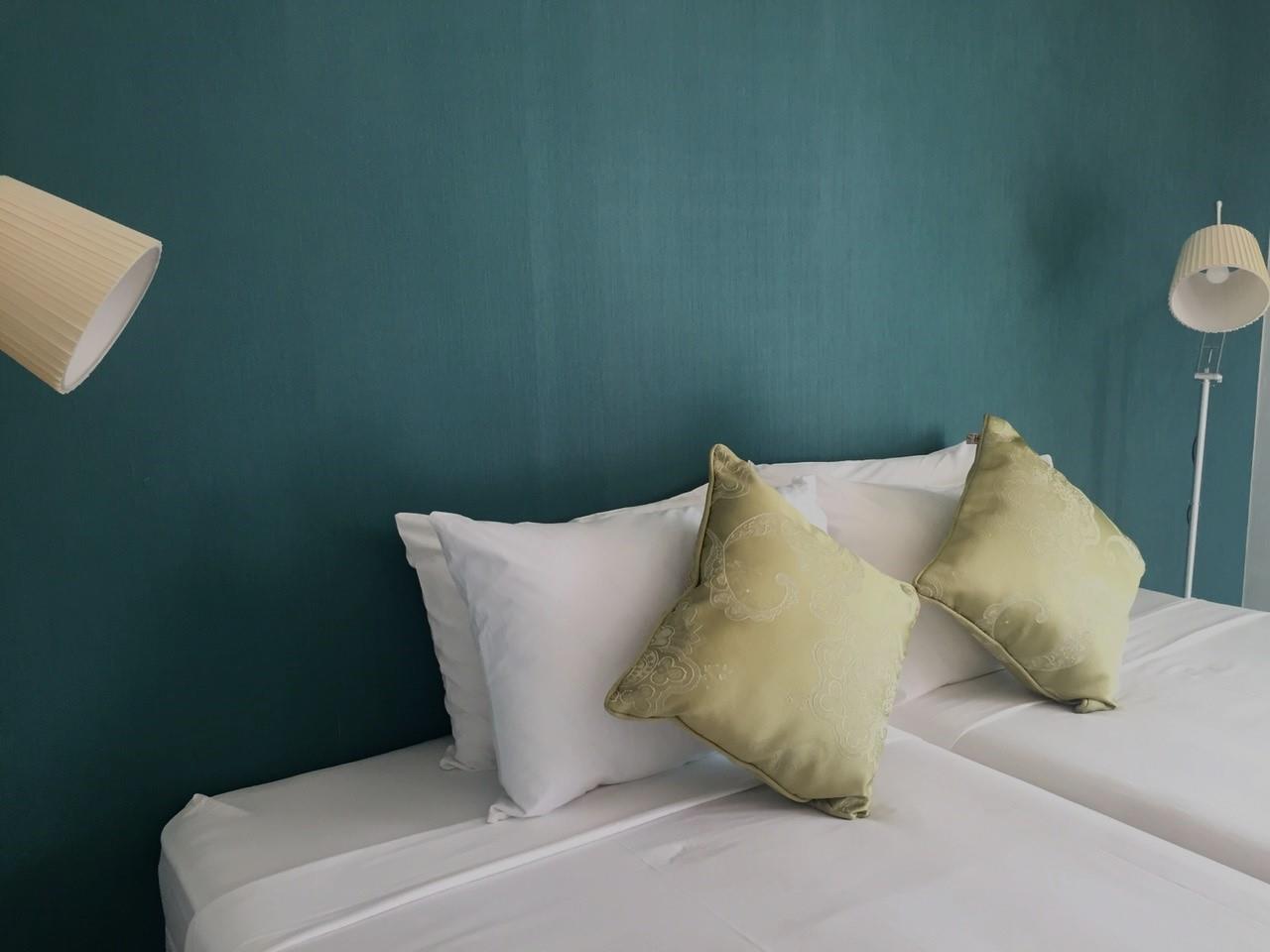Koh Yao Heaven Resort Thailand FAQ 2016, What facilities are there in Koh Yao Heaven Resort Thailand 2016, What Languages Spoken are Supported in Koh Yao Heaven Resort Thailand 2016, Which payment cards are accepted in Koh Yao Heaven Resort Thailand , Thailand Koh Yao Heaven Resort room facilities and services Q&A 2016, Thailand Koh Yao Heaven Resort online booking services 2016, Thailand Koh Yao Heaven Resort address 2016, Thailand Koh Yao Heaven Resort telephone number 2016,Thailand Koh Yao Heaven Resort map 2016, Thailand Koh Yao Heaven Resort traffic guide 2016, how to go Thailand Koh Yao Heaven Resort, Thailand Koh Yao Heaven Resort booking online 2016, Thailand Koh Yao Heaven Resort room types 2016.