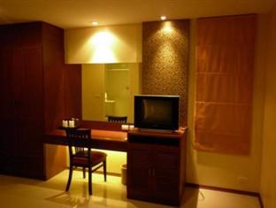 Wellness Residence Thailand FAQ 2016, What facilities are there in Wellness Residence Thailand 2016, What Languages Spoken are Supported in Wellness Residence Thailand 2016, Which payment cards are accepted in Wellness Residence Thailand , Thailand Wellness Residence room facilities and services Q&A 2016, Thailand Wellness Residence online booking services 2016, Thailand Wellness Residence address 2016, Thailand Wellness Residence telephone number 2016,Thailand Wellness Residence map 2016, Thailand Wellness Residence traffic guide 2016, how to go Thailand Wellness Residence, Thailand Wellness Residence booking online 2016, Thailand Wellness Residence room types 2016.