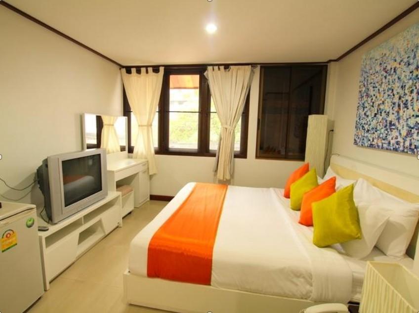 Baan Pa Ploy Thailand FAQ 2016, What facilities are there in Baan Pa Ploy Thailand 2016, What Languages Spoken are Supported in Baan Pa Ploy Thailand 2016, Which payment cards are accepted in Baan Pa Ploy Thailand , Thailand Baan Pa Ploy room facilities and services Q&A 2016, Thailand Baan Pa Ploy online booking services 2016, Thailand Baan Pa Ploy address 2016, Thailand Baan Pa Ploy telephone number 2016,Thailand Baan Pa Ploy map 2016, Thailand Baan Pa Ploy traffic guide 2016, how to go Thailand Baan Pa Ploy, Thailand Baan Pa Ploy booking online 2016, Thailand Baan Pa Ploy room types 2016.