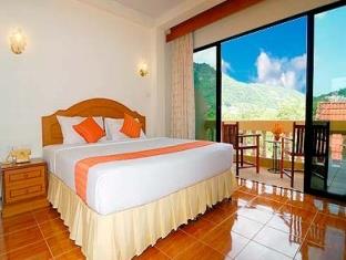 Guesthouse