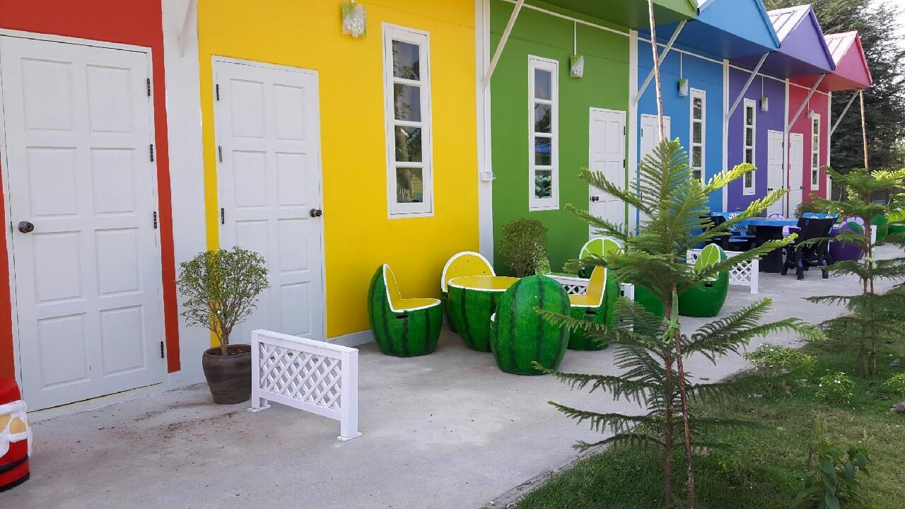 Rai Phuruk Resort Thailand FAQ 2016, What facilities are there in Rai Phuruk Resort Thailand 2016, What Languages Spoken are Supported in Rai Phuruk Resort Thailand 2016, Which payment cards are accepted in Rai Phuruk Resort Thailand , Thailand Rai Phuruk Resort room facilities and services Q&A 2016, Thailand Rai Phuruk Resort online booking services 2016, Thailand Rai Phuruk Resort address 2016, Thailand Rai Phuruk Resort telephone number 2016,Thailand Rai Phuruk Resort map 2016, Thailand Rai Phuruk Resort traffic guide 2016, how to go Thailand Rai Phuruk Resort, Thailand Rai Phuruk Resort booking online 2016, Thailand Rai Phuruk Resort room types 2016.