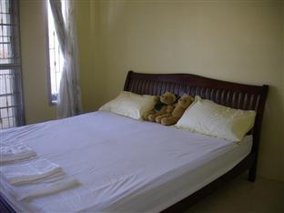 Serene Guest House Thailand FAQ 2016, What facilities are there in Serene Guest House Thailand 2016, What Languages Spoken are Supported in Serene Guest House Thailand 2016, Which payment cards are accepted in Serene Guest House Thailand , Thailand Serene Guest House room facilities and services Q&A 2016, Thailand Serene Guest House online booking services 2016, Thailand Serene Guest House address 2016, Thailand Serene Guest House telephone number 2016,Thailand Serene Guest House map 2016, Thailand Serene Guest House traffic guide 2016, how to go Thailand Serene Guest House, Thailand Serene Guest House booking online 2016, Thailand Serene Guest House room types 2016.