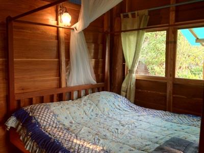 Mae Yen House Thailand FAQ 2016, What facilities are there in Mae Yen House Thailand 2016, What Languages Spoken are Supported in Mae Yen House Thailand 2016, Which payment cards are accepted in Mae Yen House Thailand , Thailand Mae Yen House room facilities and services Q&A 2016, Thailand Mae Yen House online booking services 2016, Thailand Mae Yen House address 2016, Thailand Mae Yen House telephone number 2016,Thailand Mae Yen House map 2016, Thailand Mae Yen House traffic guide 2016, how to go Thailand Mae Yen House, Thailand Mae Yen House booking online 2016, Thailand Mae Yen House room types 2016.