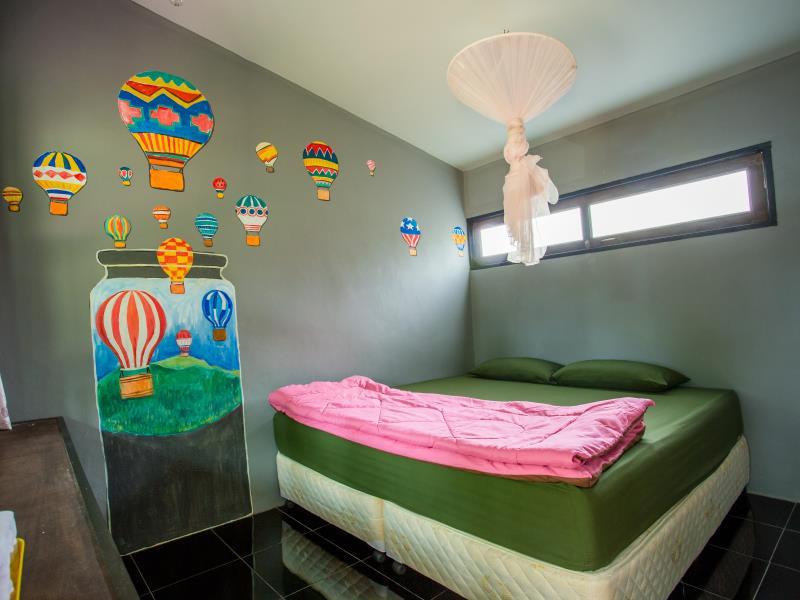 Baan Kati Sod Thailand FAQ 2016, What facilities are there in Baan Kati Sod Thailand 2016, What Languages Spoken are Supported in Baan Kati Sod Thailand 2016, Which payment cards are accepted in Baan Kati Sod Thailand , Thailand Baan Kati Sod room facilities and services Q&A 2016, Thailand Baan Kati Sod online booking services 2016, Thailand Baan Kati Sod address 2016, Thailand Baan Kati Sod telephone number 2016,Thailand Baan Kati Sod map 2016, Thailand Baan Kati Sod traffic guide 2016, how to go Thailand Baan Kati Sod, Thailand Baan Kati Sod booking online 2016, Thailand Baan Kati Sod room types 2016.