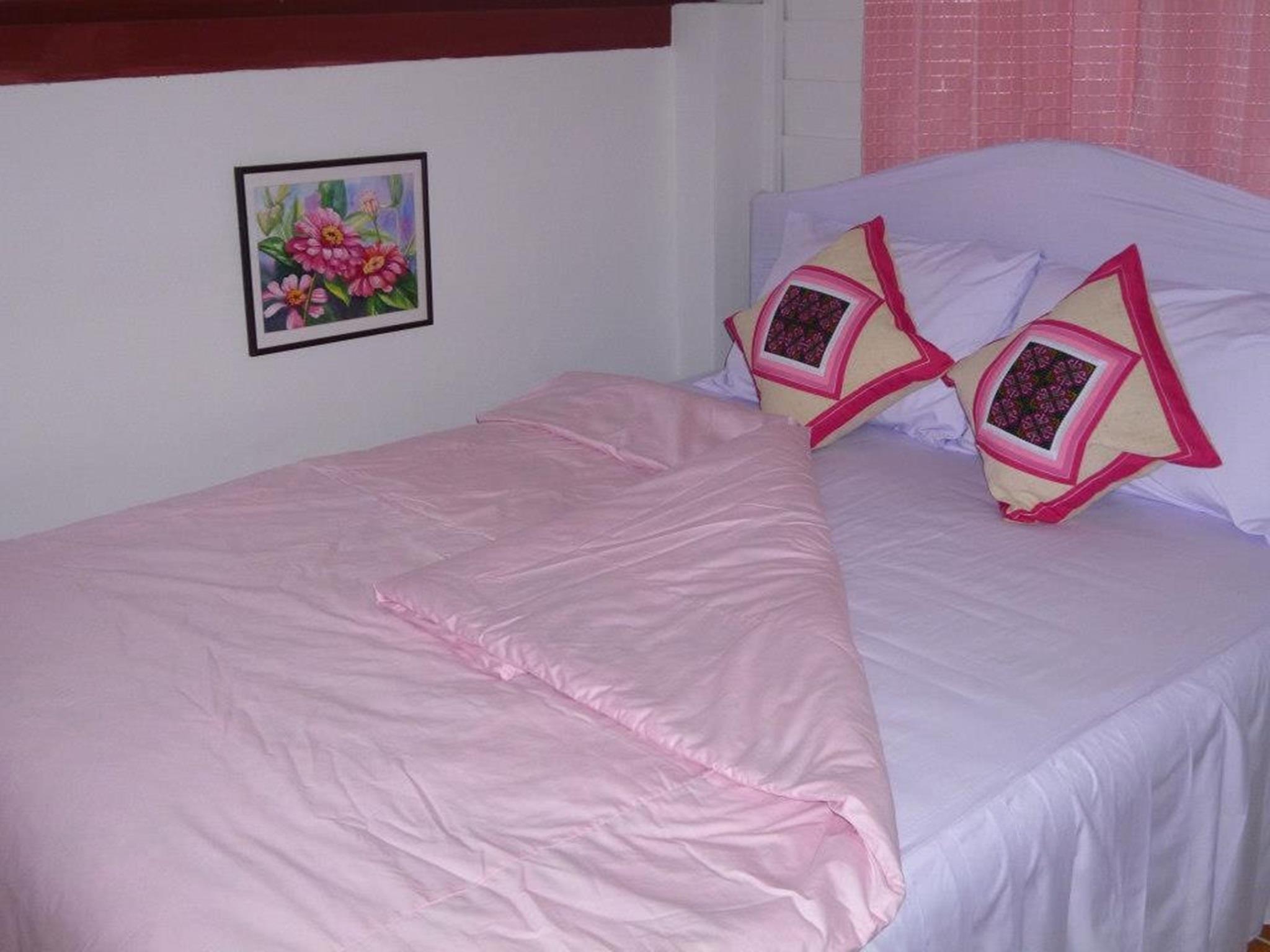 1 Bedroom Villa - Best price guarantee
