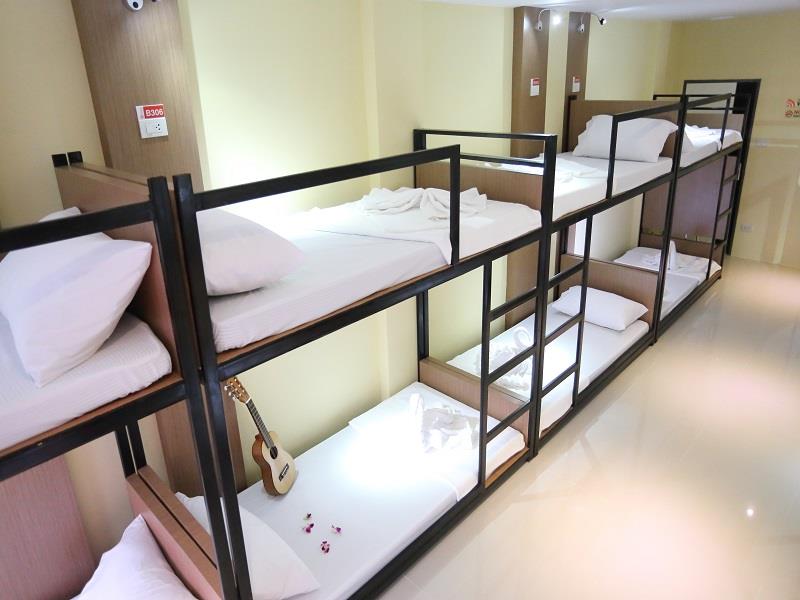 Aonang 88 Hostel Thailand FAQ 2016, What facilities are there in Aonang 88 Hostel Thailand 2016, What Languages Spoken are Supported in Aonang 88 Hostel Thailand 2016, Which payment cards are accepted in Aonang 88 Hostel Thailand , Thailand Aonang 88 Hostel room facilities and services Q&A 2016, Thailand Aonang 88 Hostel online booking services 2016, Thailand Aonang 88 Hostel address 2016, Thailand Aonang 88 Hostel telephone number 2016,Thailand Aonang 88 Hostel map 2016, Thailand Aonang 88 Hostel traffic guide 2016, how to go Thailand Aonang 88 Hostel, Thailand Aonang 88 Hostel booking online 2016, Thailand Aonang 88 Hostel room types 2016.