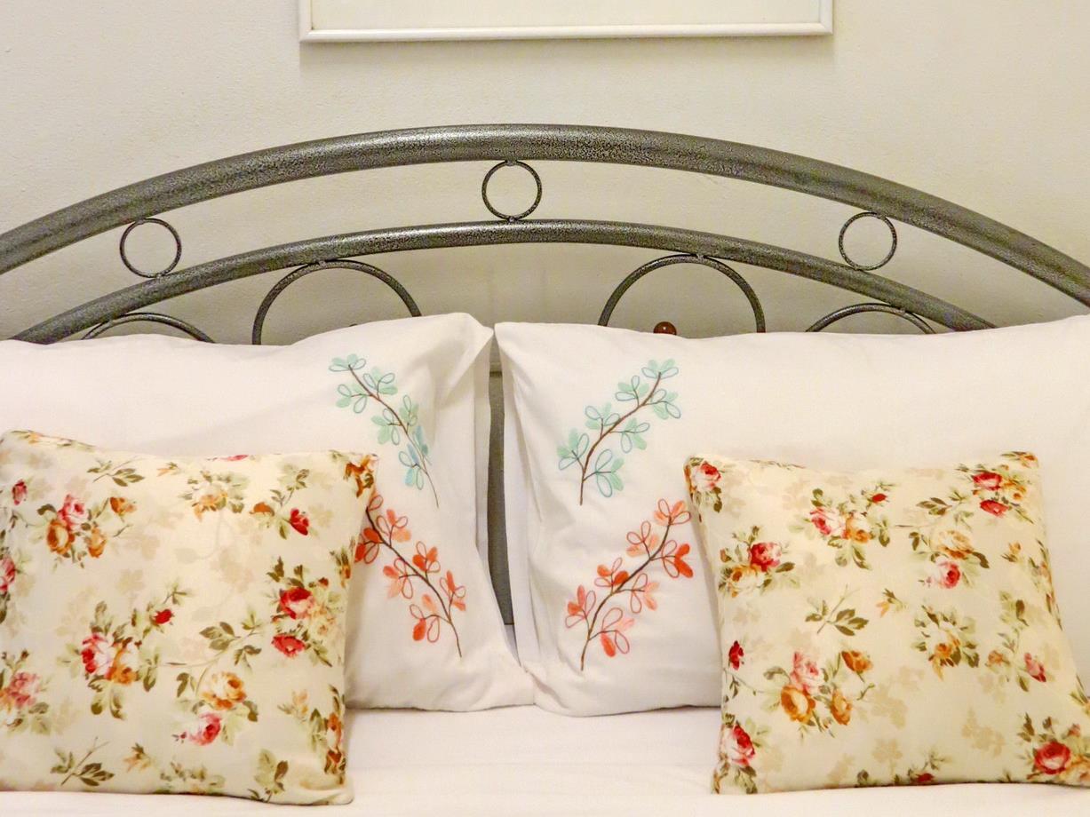 Baan Rub Aroon Guesthouse Thailand FAQ 2016, What facilities are there in Baan Rub Aroon Guesthouse Thailand 2016, What Languages Spoken are Supported in Baan Rub Aroon Guesthouse Thailand 2016, Which payment cards are accepted in Baan Rub Aroon Guesthouse Thailand , Thailand Baan Rub Aroon Guesthouse room facilities and services Q&A 2016, Thailand Baan Rub Aroon Guesthouse online booking services 2016, Thailand Baan Rub Aroon Guesthouse address 2016, Thailand Baan Rub Aroon Guesthouse telephone number 2016,Thailand Baan Rub Aroon Guesthouse map 2016, Thailand Baan Rub Aroon Guesthouse traffic guide 2016, how to go Thailand Baan Rub Aroon Guesthouse, Thailand Baan Rub Aroon Guesthouse booking online 2016, Thailand Baan Rub Aroon Guesthouse room types 2016.