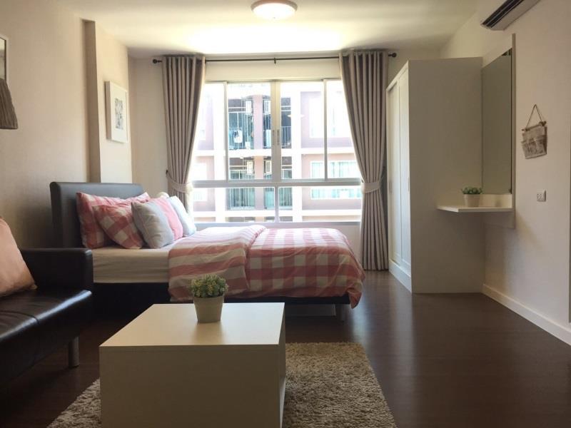 Baan Kookieang Huahin by Nares Thailand FAQ 2016, What facilities are there in Baan Kookieang Huahin by Nares Thailand 2016, What Languages Spoken are Supported in Baan Kookieang Huahin by Nares Thailand 2016, Which payment cards are accepted in Baan Kookieang Huahin by Nares Thailand , Thailand Baan Kookieang Huahin by Nares room facilities and services Q&A 2016, Thailand Baan Kookieang Huahin by Nares online booking services 2016, Thailand Baan Kookieang Huahin by Nares address 2016, Thailand Baan Kookieang Huahin by Nares telephone number 2016,Thailand Baan Kookieang Huahin by Nares map 2016, Thailand Baan Kookieang Huahin by Nares traffic guide 2016, how to go Thailand Baan Kookieang Huahin by Nares, Thailand Baan Kookieang Huahin by Nares booking online 2016, Thailand Baan Kookieang Huahin by Nares room types 2016.