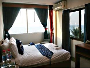 Star Residency Thailand FAQ 2016, What facilities are there in Star Residency Thailand 2016, What Languages Spoken are Supported in Star Residency Thailand 2016, Which payment cards are accepted in Star Residency Thailand , Thailand Star Residency room facilities and services Q&A 2016, Thailand Star Residency online booking services 2016, Thailand Star Residency address 2016, Thailand Star Residency telephone number 2016,Thailand Star Residency map 2016, Thailand Star Residency traffic guide 2016, how to go Thailand Star Residency, Thailand Star Residency booking online 2016, Thailand Star Residency room types 2016.