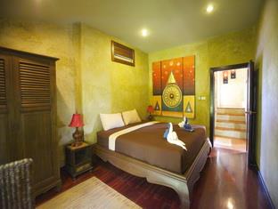 Residence