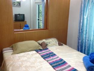 Apartment Wanida Room For Rent Thailand FAQ 2016, What facilities are there in Apartment Wanida Room For Rent Thailand 2016, What Languages Spoken are Supported in Apartment Wanida Room For Rent Thailand 2016, Which payment cards are accepted in Apartment Wanida Room For Rent Thailand , Thailand Apartment Wanida Room For Rent room facilities and services Q&A 2016, Thailand Apartment Wanida Room For Rent online booking services 2016, Thailand Apartment Wanida Room For Rent address 2016, Thailand Apartment Wanida Room For Rent telephone number 2016,Thailand Apartment Wanida Room For Rent map 2016, Thailand Apartment Wanida Room For Rent traffic guide 2016, how to go Thailand Apartment Wanida Room For Rent, Thailand Apartment Wanida Room For Rent booking online 2016, Thailand Apartment Wanida Room For Rent room types 2016.