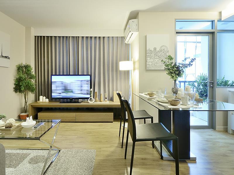 Siamese Nanglinchee Apartment Thailand FAQ 2016, What facilities are there in Siamese Nanglinchee Apartment Thailand 2016, What Languages Spoken are Supported in Siamese Nanglinchee Apartment Thailand 2016, Which payment cards are accepted in Siamese Nanglinchee Apartment Thailand , Thailand Siamese Nanglinchee Apartment room facilities and services Q&A 2016, Thailand Siamese Nanglinchee Apartment online booking services 2016, Thailand Siamese Nanglinchee Apartment address 2016, Thailand Siamese Nanglinchee Apartment telephone number 2016,Thailand Siamese Nanglinchee Apartment map 2016, Thailand Siamese Nanglinchee Apartment traffic guide 2016, how to go Thailand Siamese Nanglinchee Apartment, Thailand Siamese Nanglinchee Apartment booking online 2016, Thailand Siamese Nanglinchee Apartment room types 2016.