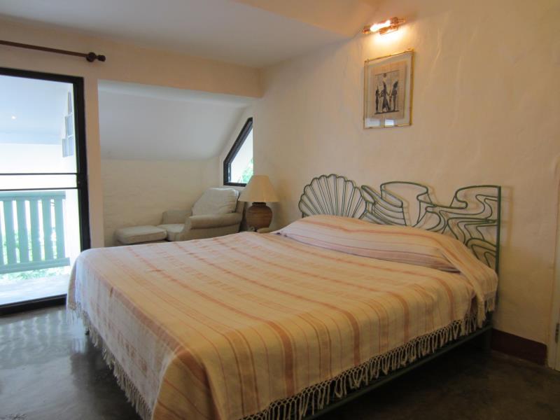 1 Bedroom Superior - Best price guarantee