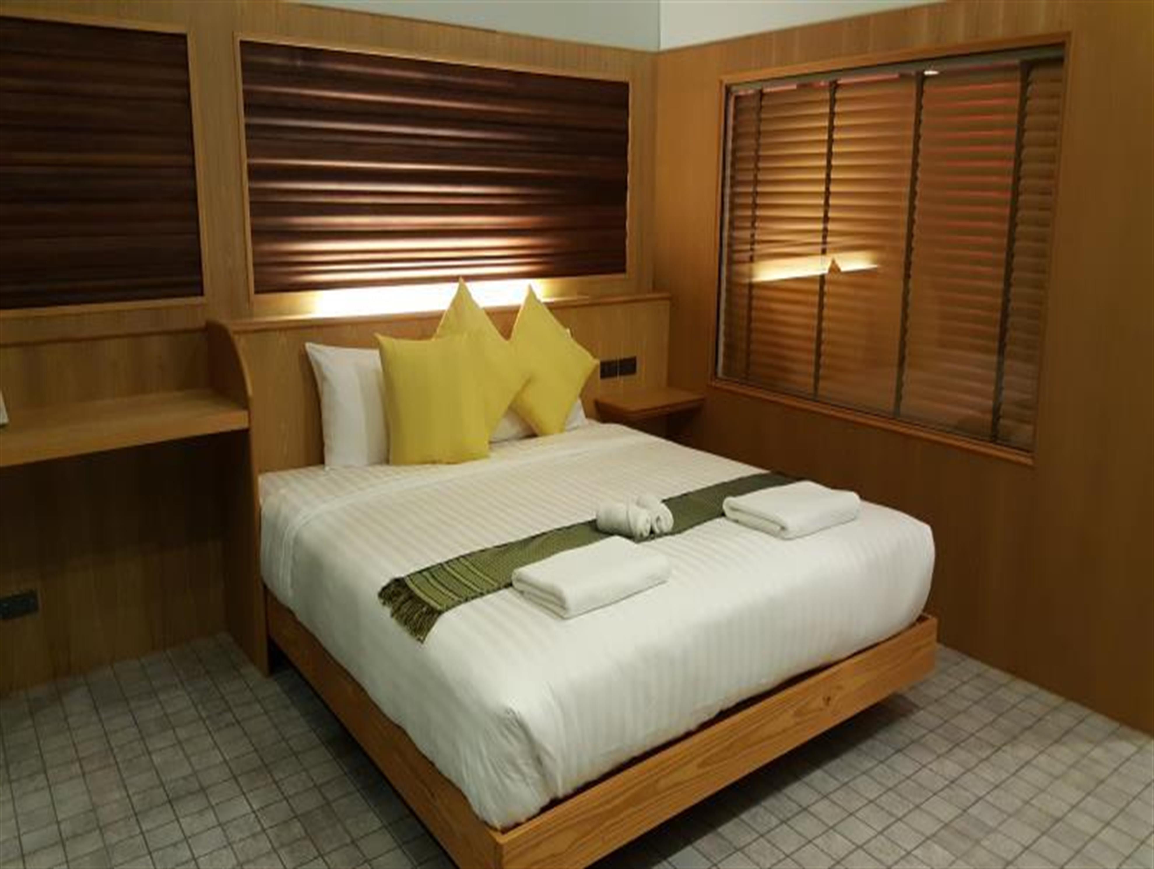 Jasmine resort and spa Thailand FAQ 2016, What facilities are there in Jasmine resort and spa Thailand 2016, What Languages Spoken are Supported in Jasmine resort and spa Thailand 2016, Which payment cards are accepted in Jasmine resort and spa Thailand , Thailand Jasmine resort and spa room facilities and services Q&A 2016, Thailand Jasmine resort and spa online booking services 2016, Thailand Jasmine resort and spa address 2016, Thailand Jasmine resort and spa telephone number 2016,Thailand Jasmine resort and spa map 2016, Thailand Jasmine resort and spa traffic guide 2016, how to go Thailand Jasmine resort and spa, Thailand Jasmine resort and spa booking online 2016, Thailand Jasmine resort and spa room types 2016.