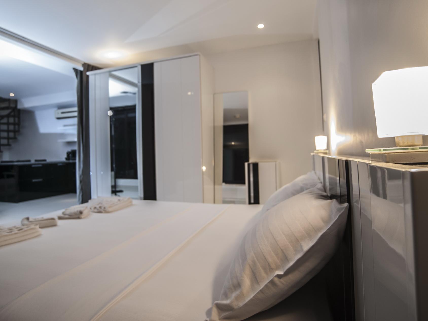 Baan Ngern Muen Managed by Seeka Phuket Phuket Island FAQ 2016, What facilities are there in Baan Ngern Muen Managed by Seeka Phuket Phuket Island 2016, What Languages Spoken are Supported in Baan Ngern Muen Managed by Seeka Phuket Phuket Island 2016, Which payment cards are accepted in Baan Ngern Muen Managed by Seeka Phuket Phuket Island , Phuket Island Baan Ngern Muen Managed by Seeka Phuket room facilities and services Q&A 2016, Phuket Island Baan Ngern Muen Managed by Seeka Phuket online booking services 2016, Phuket Island Baan Ngern Muen Managed by Seeka Phuket address 2016, Phuket Island Baan Ngern Muen Managed by Seeka Phuket telephone number 2016,Phuket Island Baan Ngern Muen Managed by Seeka Phuket map 2016, Phuket Island Baan Ngern Muen Managed by Seeka Phuket traffic guide 2016, how to go Phuket Island Baan Ngern Muen Managed by Seeka Phuket, Phuket Island Baan Ngern Muen Managed by Seeka Phuket booking online 2016, Phuket Island Baan Ngern Muen Managed by Seeka Phuket room types 2016.