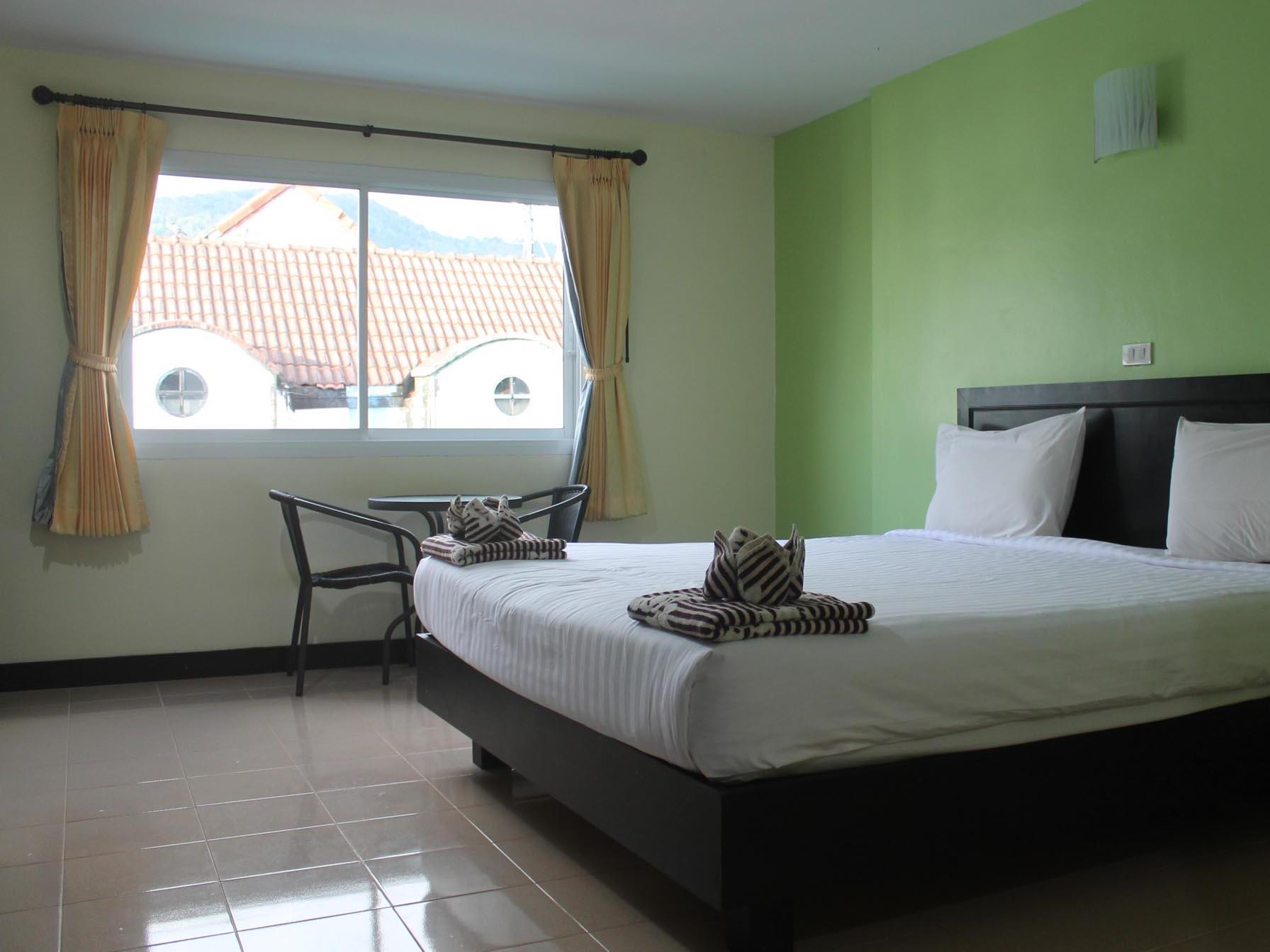 Rayaan Guest House Phuket Thailand FAQ 2016, What facilities are there in Rayaan Guest House Phuket Thailand 2016, What Languages Spoken are Supported in Rayaan Guest House Phuket Thailand 2016, Which payment cards are accepted in Rayaan Guest House Phuket Thailand , Thailand Rayaan Guest House Phuket room facilities and services Q&A 2016, Thailand Rayaan Guest House Phuket online booking services 2016, Thailand Rayaan Guest House Phuket address 2016, Thailand Rayaan Guest House Phuket telephone number 2016,Thailand Rayaan Guest House Phuket map 2016, Thailand Rayaan Guest House Phuket traffic guide 2016, how to go Thailand Rayaan Guest House Phuket, Thailand Rayaan Guest House Phuket booking online 2016, Thailand Rayaan Guest House Phuket room types 2016.