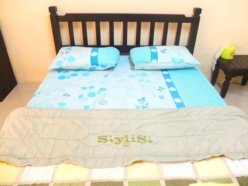 Home Place Thailand FAQ 2016, What facilities are there in Home Place Thailand 2016, What Languages Spoken are Supported in Home Place Thailand 2016, Which payment cards are accepted in Home Place Thailand , Thailand Home Place room facilities and services Q&A 2016, Thailand Home Place online booking services 2016, Thailand Home Place address 2016, Thailand Home Place telephone number 2016,Thailand Home Place map 2016, Thailand Home Place traffic guide 2016, how to go Thailand Home Place, Thailand Home Place booking online 2016, Thailand Home Place room types 2016.