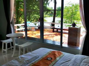 River View Villa - Best price guarantee