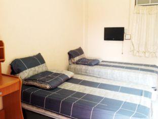 Standard Twin Bed - Best price guarantee