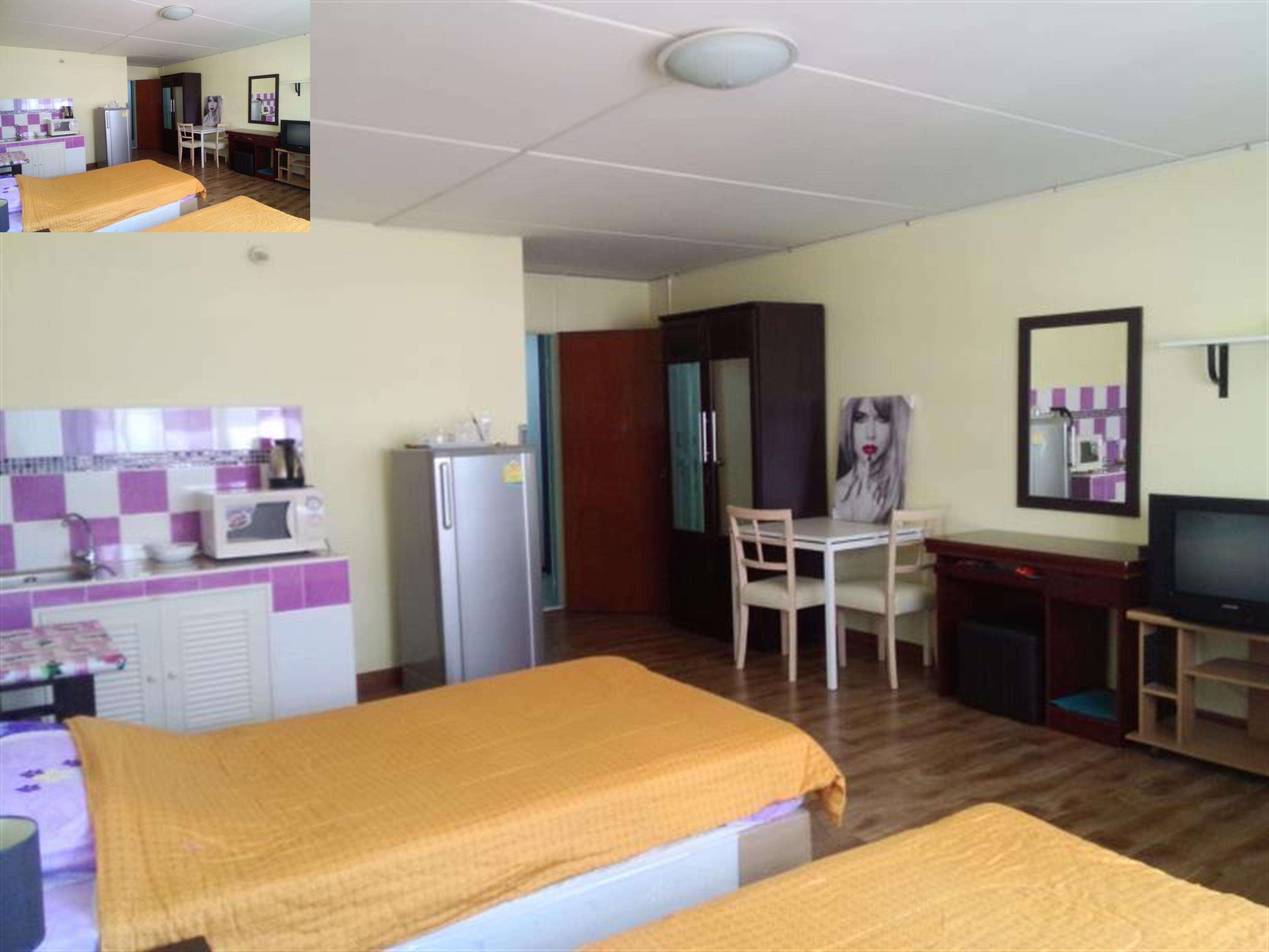 Muangthong Condo Thailand FAQ 2016, What facilities are there in Muangthong Condo Thailand 2016, What Languages Spoken are Supported in Muangthong Condo Thailand 2016, Which payment cards are accepted in Muangthong Condo Thailand , Thailand Muangthong Condo room facilities and services Q&A 2016, Thailand Muangthong Condo online booking services 2016, Thailand Muangthong Condo address 2016, Thailand Muangthong Condo telephone number 2016,Thailand Muangthong Condo map 2016, Thailand Muangthong Condo traffic guide 2016, how to go Thailand Muangthong Condo, Thailand Muangthong Condo booking online 2016, Thailand Muangthong Condo room types 2016.
