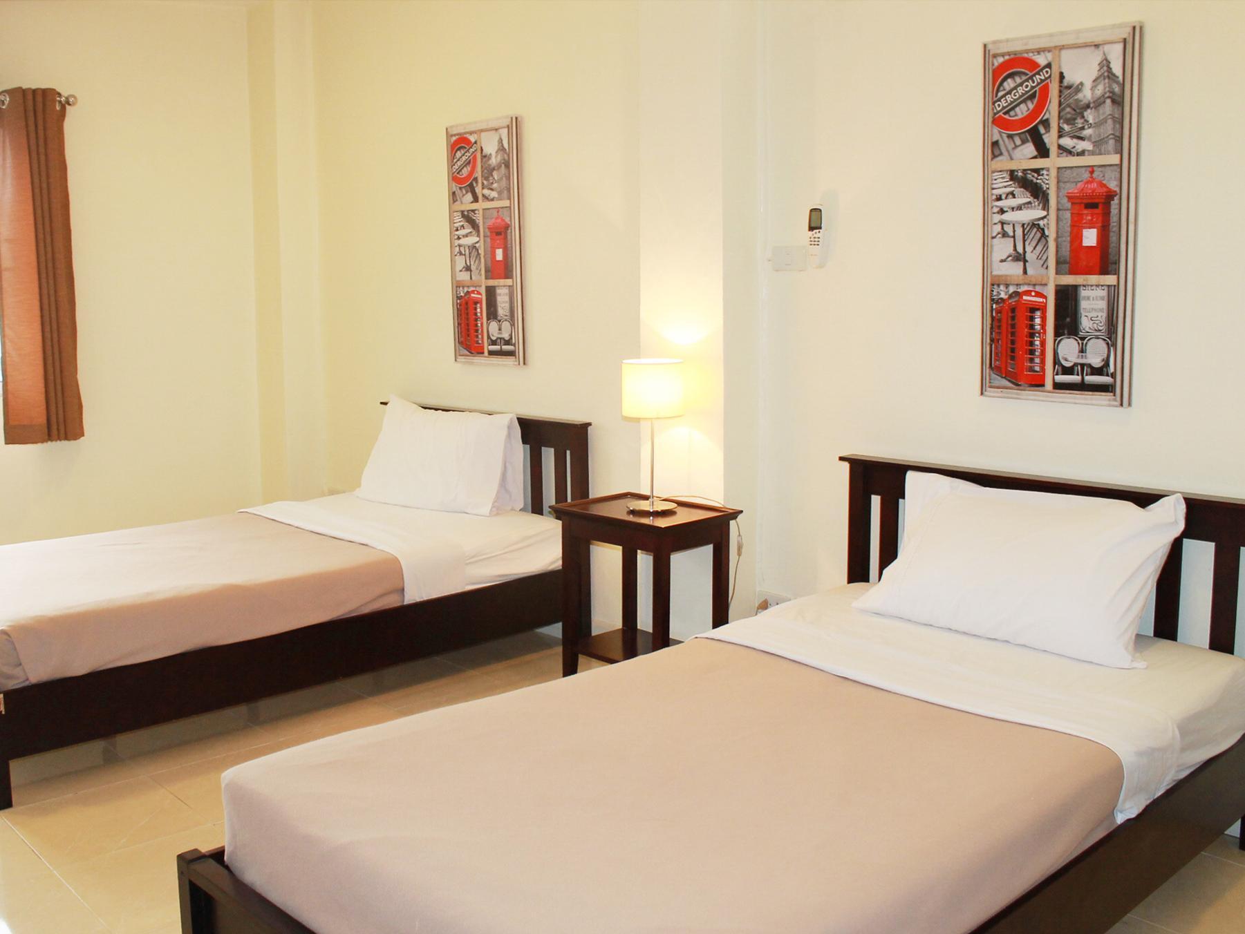 Na Inn Bed And Breakfast Thailand FAQ 2016, What facilities are there in Na Inn Bed And Breakfast Thailand 2016, What Languages Spoken are Supported in Na Inn Bed And Breakfast Thailand 2016, Which payment cards are accepted in Na Inn Bed And Breakfast Thailand , Thailand Na Inn Bed And Breakfast room facilities and services Q&A 2016, Thailand Na Inn Bed And Breakfast online booking services 2016, Thailand Na Inn Bed And Breakfast address 2016, Thailand Na Inn Bed And Breakfast telephone number 2016,Thailand Na Inn Bed And Breakfast map 2016, Thailand Na Inn Bed And Breakfast traffic guide 2016, how to go Thailand Na Inn Bed And Breakfast, Thailand Na Inn Bed And Breakfast booking online 2016, Thailand Na Inn Bed And Breakfast room types 2016.