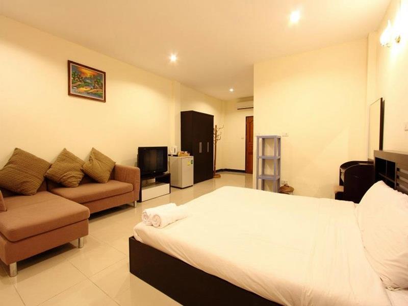 Chalong Sea View Resort Thailand FAQ 2016, What facilities are there in Chalong Sea View Resort Thailand 2016, What Languages Spoken are Supported in Chalong Sea View Resort Thailand 2016, Which payment cards are accepted in Chalong Sea View Resort Thailand , Thailand Chalong Sea View Resort room facilities and services Q&A 2016, Thailand Chalong Sea View Resort online booking services 2016, Thailand Chalong Sea View Resort address 2016, Thailand Chalong Sea View Resort telephone number 2016,Thailand Chalong Sea View Resort map 2016, Thailand Chalong Sea View Resort traffic guide 2016, how to go Thailand Chalong Sea View Resort, Thailand Chalong Sea View Resort booking online 2016, Thailand Chalong Sea View Resort room types 2016.