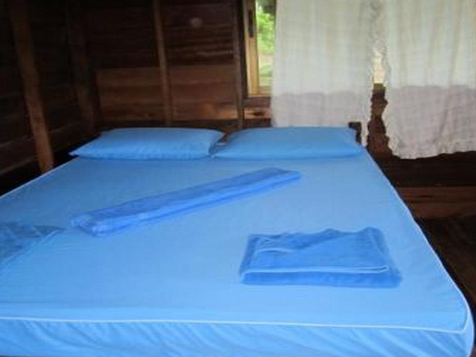 Standard Room with Fan - Best price guarantee