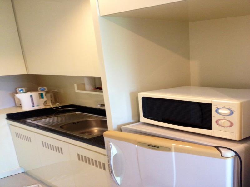 The Beach Park Condominium & The Beach House Resort Thailand FAQ 2016, What facilities are there in The Beach Park Condominium & The Beach House Resort Thailand 2016, What Languages Spoken are Supported in The Beach Park Condominium & The Beach House Resort Thailand 2016, Which payment cards are accepted in The Beach Park Condominium & The Beach House Resort Thailand , Thailand The Beach Park Condominium & The Beach House Resort room facilities and services Q&A 2016, Thailand The Beach Park Condominium & The Beach House Resort online booking services 2016, Thailand The Beach Park Condominium & The Beach House Resort address 2016, Thailand The Beach Park Condominium & The Beach House Resort telephone number 2016,Thailand The Beach Park Condominium & The Beach House Resort map 2016, Thailand The Beach Park Condominium & The Beach House Resort traffic guide 2016, how to go Thailand The Beach Park Condominium & The Beach House Resort, Thailand The Beach Park Condominium & The Beach House Resort booking online 2016, Thailand The Beach Park Condominium & The Beach House Resort room types 2016.
