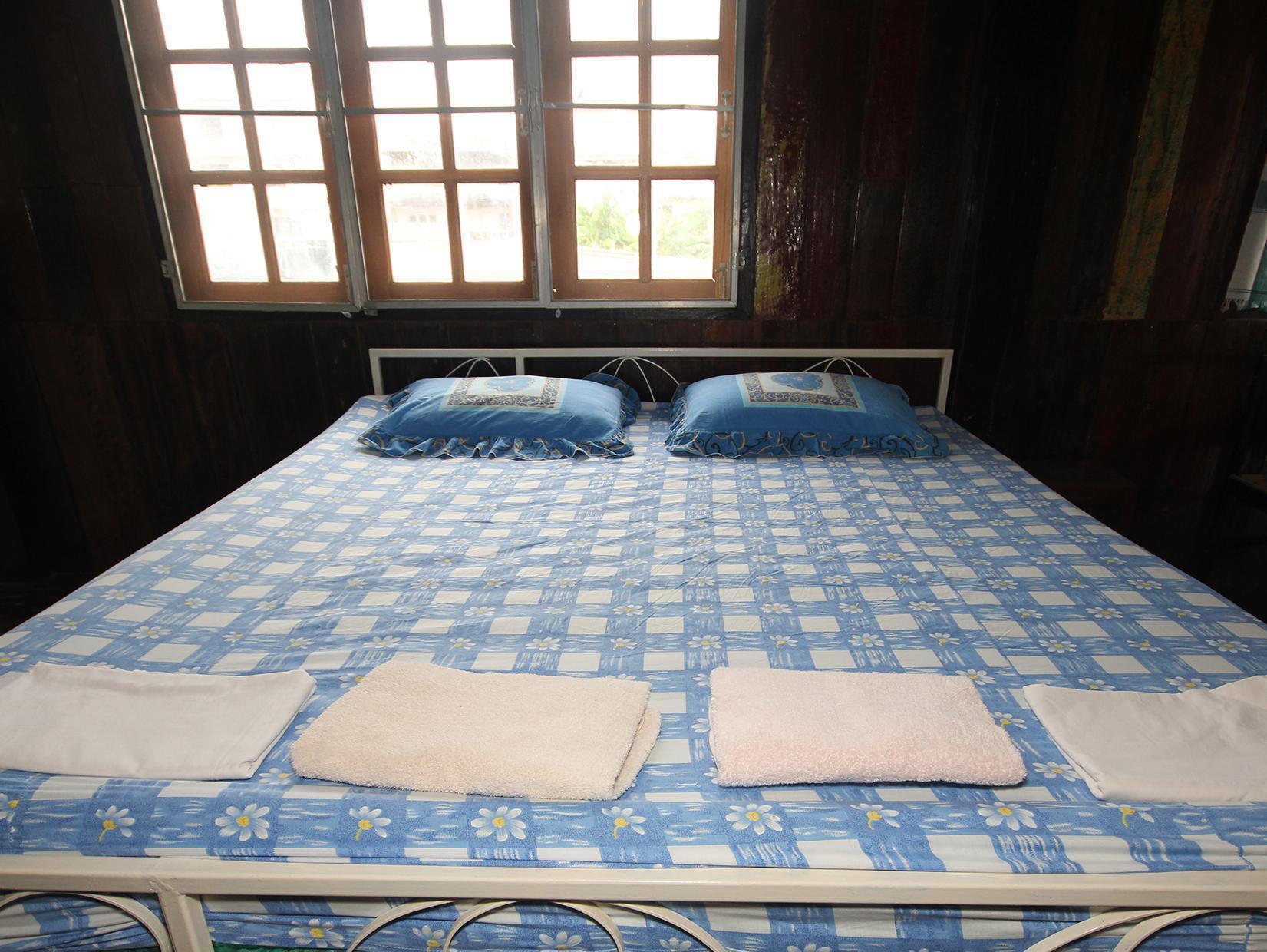 Green House Sukhothai Thailand FAQ 2016, What facilities are there in Green House Sukhothai Thailand 2016, What Languages Spoken are Supported in Green House Sukhothai Thailand 2016, Which payment cards are accepted in Green House Sukhothai Thailand , Thailand Green House Sukhothai room facilities and services Q&A 2016, Thailand Green House Sukhothai online booking services 2016, Thailand Green House Sukhothai address 2016, Thailand Green House Sukhothai telephone number 2016,Thailand Green House Sukhothai map 2016, Thailand Green House Sukhothai traffic guide 2016, how to go Thailand Green House Sukhothai, Thailand Green House Sukhothai booking online 2016, Thailand Green House Sukhothai room types 2016.