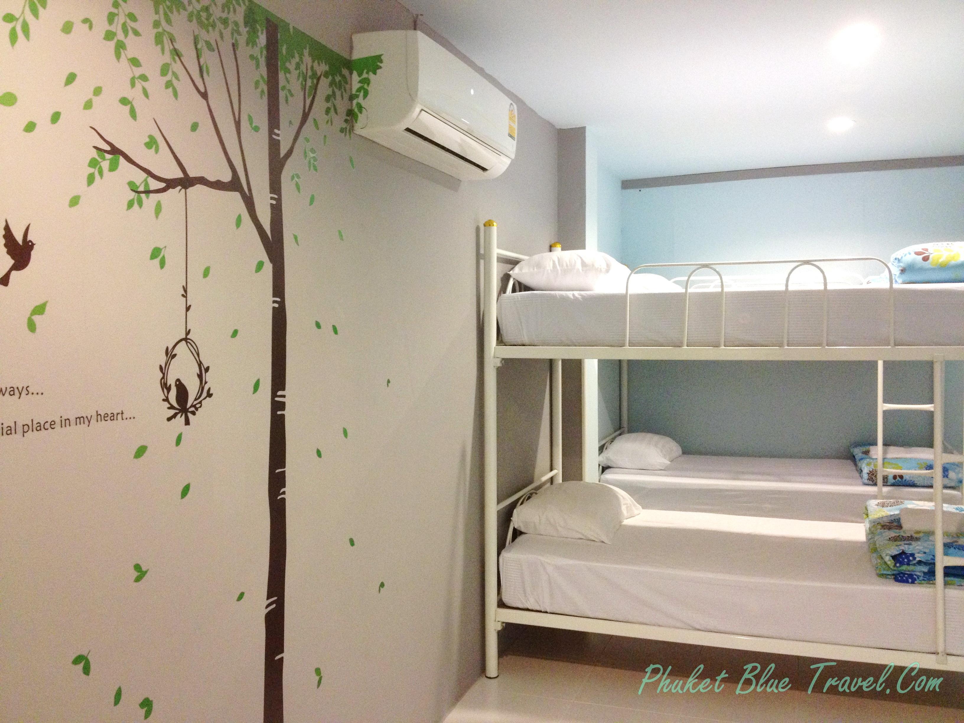 Phuket Blue Hostel Thailand FAQ 2016, What facilities are there in Phuket Blue Hostel Thailand 2016, What Languages Spoken are Supported in Phuket Blue Hostel Thailand 2016, Which payment cards are accepted in Phuket Blue Hostel Thailand , Thailand Phuket Blue Hostel room facilities and services Q&A 2016, Thailand Phuket Blue Hostel online booking services 2016, Thailand Phuket Blue Hostel address 2016, Thailand Phuket Blue Hostel telephone number 2016,Thailand Phuket Blue Hostel map 2016, Thailand Phuket Blue Hostel traffic guide 2016, how to go Thailand Phuket Blue Hostel, Thailand Phuket Blue Hostel booking online 2016, Thailand Phuket Blue Hostel room types 2016.