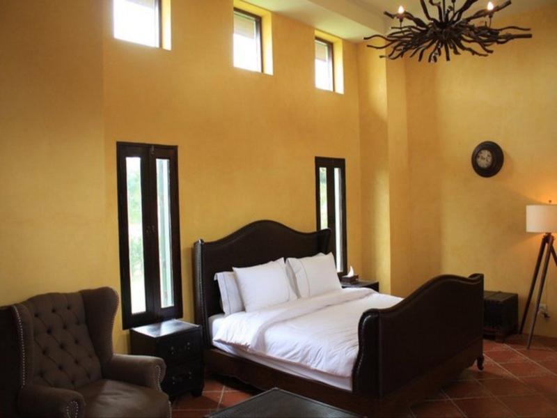 Her Glory Vacation Villa Thailand FAQ 2016, What facilities are there in Her Glory Vacation Villa Thailand 2016, What Languages Spoken are Supported in Her Glory Vacation Villa Thailand 2016, Which payment cards are accepted in Her Glory Vacation Villa Thailand , Thailand Her Glory Vacation Villa room facilities and services Q&A 2016, Thailand Her Glory Vacation Villa online booking services 2016, Thailand Her Glory Vacation Villa address 2016, Thailand Her Glory Vacation Villa telephone number 2016,Thailand Her Glory Vacation Villa map 2016, Thailand Her Glory Vacation Villa traffic guide 2016, how to go Thailand Her Glory Vacation Villa, Thailand Her Glory Vacation Villa booking online 2016, Thailand Her Glory Vacation Villa room types 2016.