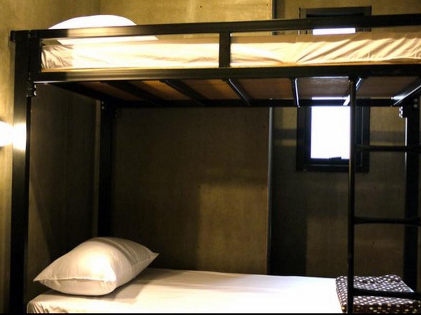Hostel
