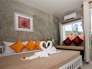 Ban's Avenue Guest House Thailand FAQ 2016, What facilities are there in Ban's Avenue Guest House Thailand 2016, What Languages Spoken are Supported in Ban's Avenue Guest House Thailand 2016, Which payment cards are accepted in Ban's Avenue Guest House Thailand , Thailand Ban's Avenue Guest House room facilities and services Q&A 2016, Thailand Ban's Avenue Guest House online booking services 2016, Thailand Ban's Avenue Guest House address 2016, Thailand Ban's Avenue Guest House telephone number 2016,Thailand Ban's Avenue Guest House map 2016, Thailand Ban's Avenue Guest House traffic guide 2016, how to go Thailand Ban's Avenue Guest House, Thailand Ban's Avenue Guest House booking online 2016, Thailand Ban's Avenue Guest House room types 2016.