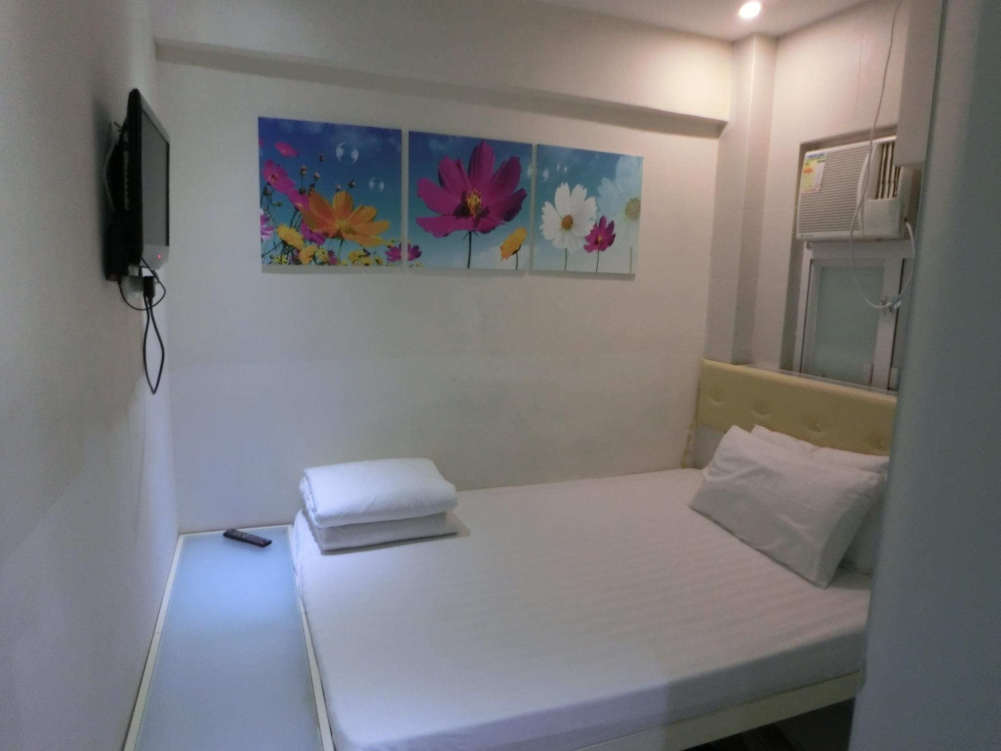 Hostel
