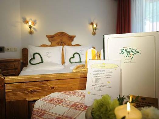 Hotel Zillertalerhof Austria
 FAQ 2016, What facilities are there in Hotel Zillertalerhof Austria
 2016, What Languages Spoken are Supported in Hotel Zillertalerhof Austria
 2016, Which payment cards are accepted in Hotel Zillertalerhof Austria
 , Austria
 Hotel Zillertalerhof room facilities and services Q&A 2016, Austria
 Hotel Zillertalerhof online booking services 2016, Austria
 Hotel Zillertalerhof address 2016, Austria
 Hotel Zillertalerhof telephone number 2016,Austria
 Hotel Zillertalerhof map 2016, Austria
 Hotel Zillertalerhof traffic guide 2016, how to go Austria
 Hotel Zillertalerhof, Austria
 Hotel Zillertalerhof booking online 2016, Austria
 Hotel Zillertalerhof room types 2016.
