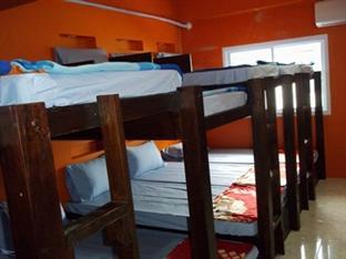 Bed 'n' Bar Hostel Thailand FAQ 2016, What facilities are there in Bed 'n' Bar Hostel Thailand 2016, What Languages Spoken are Supported in Bed 'n' Bar Hostel Thailand 2016, Which payment cards are accepted in Bed 'n' Bar Hostel Thailand , Thailand Bed 'n' Bar Hostel room facilities and services Q&A 2016, Thailand Bed 'n' Bar Hostel online booking services 2016, Thailand Bed 'n' Bar Hostel address 2016, Thailand Bed 'n' Bar Hostel telephone number 2016,Thailand Bed 'n' Bar Hostel map 2016, Thailand Bed 'n' Bar Hostel traffic guide 2016, how to go Thailand Bed 'n' Bar Hostel, Thailand Bed 'n' Bar Hostel booking online 2016, Thailand Bed 'n' Bar Hostel room types 2016.