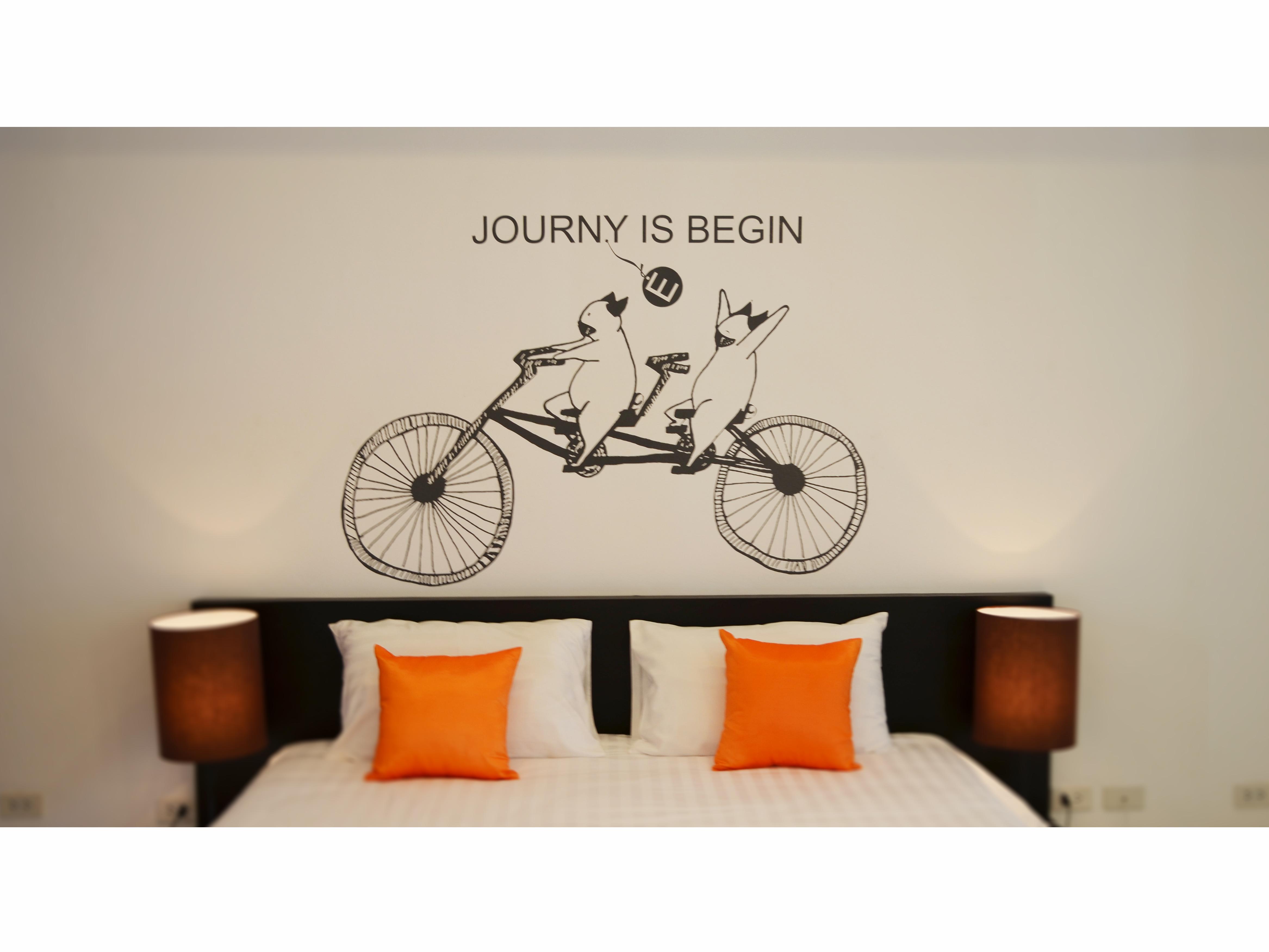Phuket Bike Resort Thailand FAQ 2016, What facilities are there in Phuket Bike Resort Thailand 2016, What Languages Spoken are Supported in Phuket Bike Resort Thailand 2016, Which payment cards are accepted in Phuket Bike Resort Thailand , Thailand Phuket Bike Resort room facilities and services Q&A 2016, Thailand Phuket Bike Resort online booking services 2016, Thailand Phuket Bike Resort address 2016, Thailand Phuket Bike Resort telephone number 2016,Thailand Phuket Bike Resort map 2016, Thailand Phuket Bike Resort traffic guide 2016, how to go Thailand Phuket Bike Resort, Thailand Phuket Bike Resort booking online 2016, Thailand Phuket Bike Resort room types 2016.