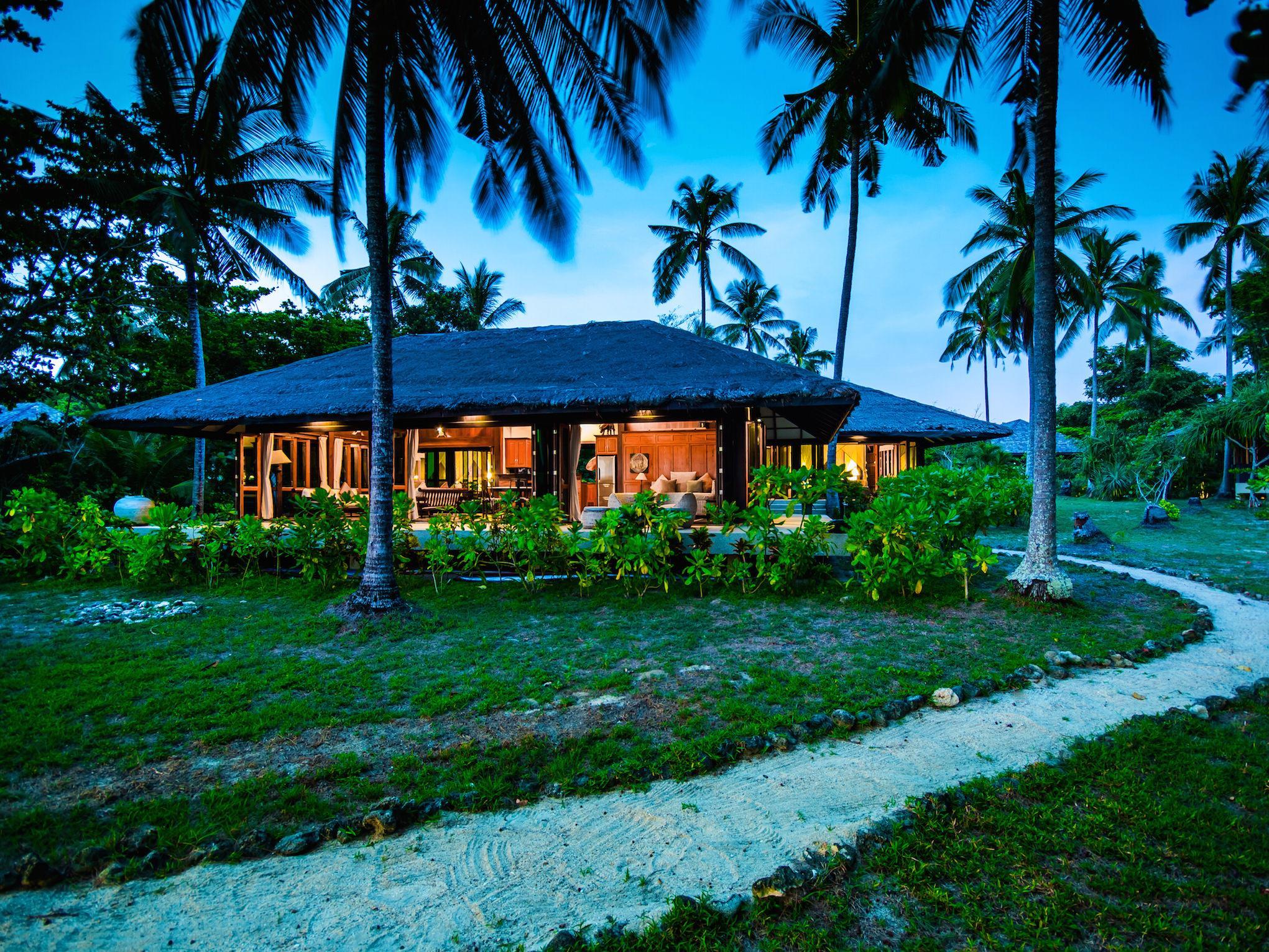 Koh Jum Beach Villas Thailand FAQ 2016, What facilities are there in Koh Jum Beach Villas Thailand 2016, What Languages Spoken are Supported in Koh Jum Beach Villas Thailand 2016, Which payment cards are accepted in Koh Jum Beach Villas Thailand , Thailand Koh Jum Beach Villas room facilities and services Q&A 2016, Thailand Koh Jum Beach Villas online booking services 2016, Thailand Koh Jum Beach Villas address 2016, Thailand Koh Jum Beach Villas telephone number 2016,Thailand Koh Jum Beach Villas map 2016, Thailand Koh Jum Beach Villas traffic guide 2016, how to go Thailand Koh Jum Beach Villas, Thailand Koh Jum Beach Villas booking online 2016, Thailand Koh Jum Beach Villas room types 2016.