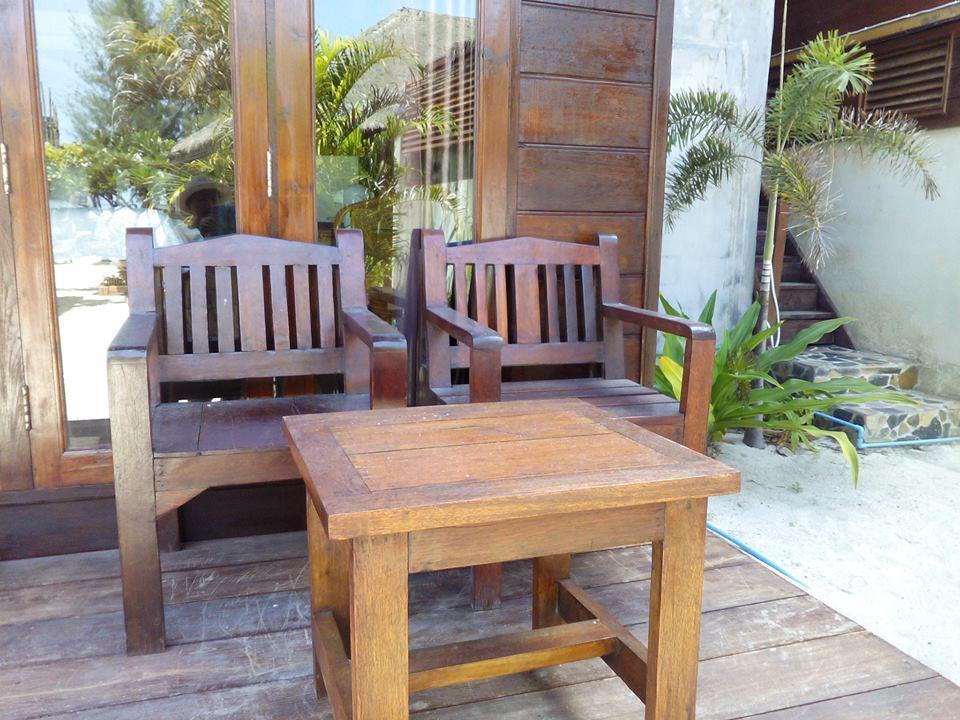 Anda Resort Thailand FAQ 2016, What facilities are there in Anda Resort Thailand 2016, What Languages Spoken are Supported in Anda Resort Thailand 2016, Which payment cards are accepted in Anda Resort Thailand , Thailand Anda Resort room facilities and services Q&A 2016, Thailand Anda Resort online booking services 2016, Thailand Anda Resort address 2016, Thailand Anda Resort telephone number 2016,Thailand Anda Resort map 2016, Thailand Anda Resort traffic guide 2016, how to go Thailand Anda Resort, Thailand Anda Resort booking online 2016, Thailand Anda Resort room types 2016.