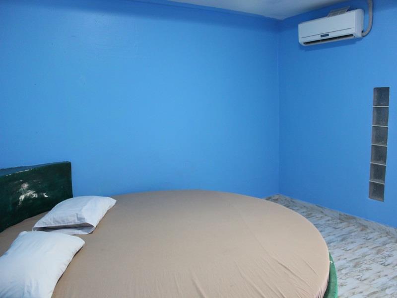 Green House Hotel Thailand FAQ 2016, What facilities are there in Green House Hotel Thailand 2016, What Languages Spoken are Supported in Green House Hotel Thailand 2016, Which payment cards are accepted in Green House Hotel Thailand , Thailand Green House Hotel room facilities and services Q&A 2016, Thailand Green House Hotel online booking services 2016, Thailand Green House Hotel address 2016, Thailand Green House Hotel telephone number 2016,Thailand Green House Hotel map 2016, Thailand Green House Hotel traffic guide 2016, how to go Thailand Green House Hotel, Thailand Green House Hotel booking online 2016, Thailand Green House Hotel room types 2016.