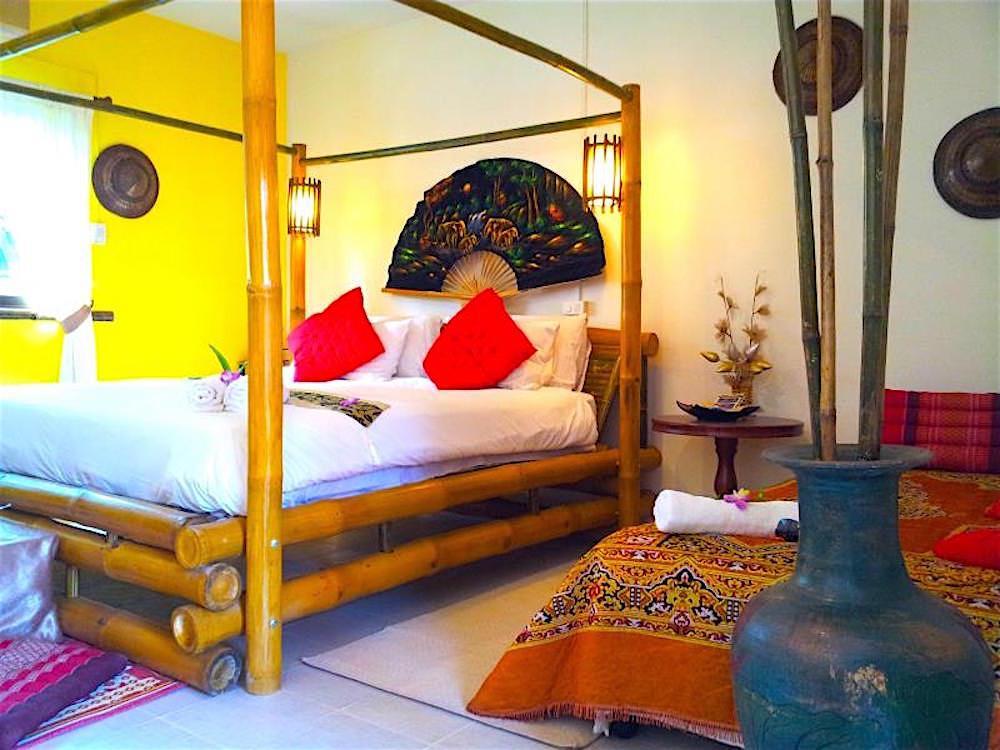 Kantiang Oasis Resort and Spa Thailand FAQ 2016, What facilities are there in Kantiang Oasis Resort and Spa Thailand 2016, What Languages Spoken are Supported in Kantiang Oasis Resort and Spa Thailand 2016, Which payment cards are accepted in Kantiang Oasis Resort and Spa Thailand , Thailand Kantiang Oasis Resort and Spa room facilities and services Q&A 2016, Thailand Kantiang Oasis Resort and Spa online booking services 2016, Thailand Kantiang Oasis Resort and Spa address 2016, Thailand Kantiang Oasis Resort and Spa telephone number 2016,Thailand Kantiang Oasis Resort and Spa map 2016, Thailand Kantiang Oasis Resort and Spa traffic guide 2016, how to go Thailand Kantiang Oasis Resort and Spa, Thailand Kantiang Oasis Resort and Spa booking online 2016, Thailand Kantiang Oasis Resort and Spa room types 2016.
