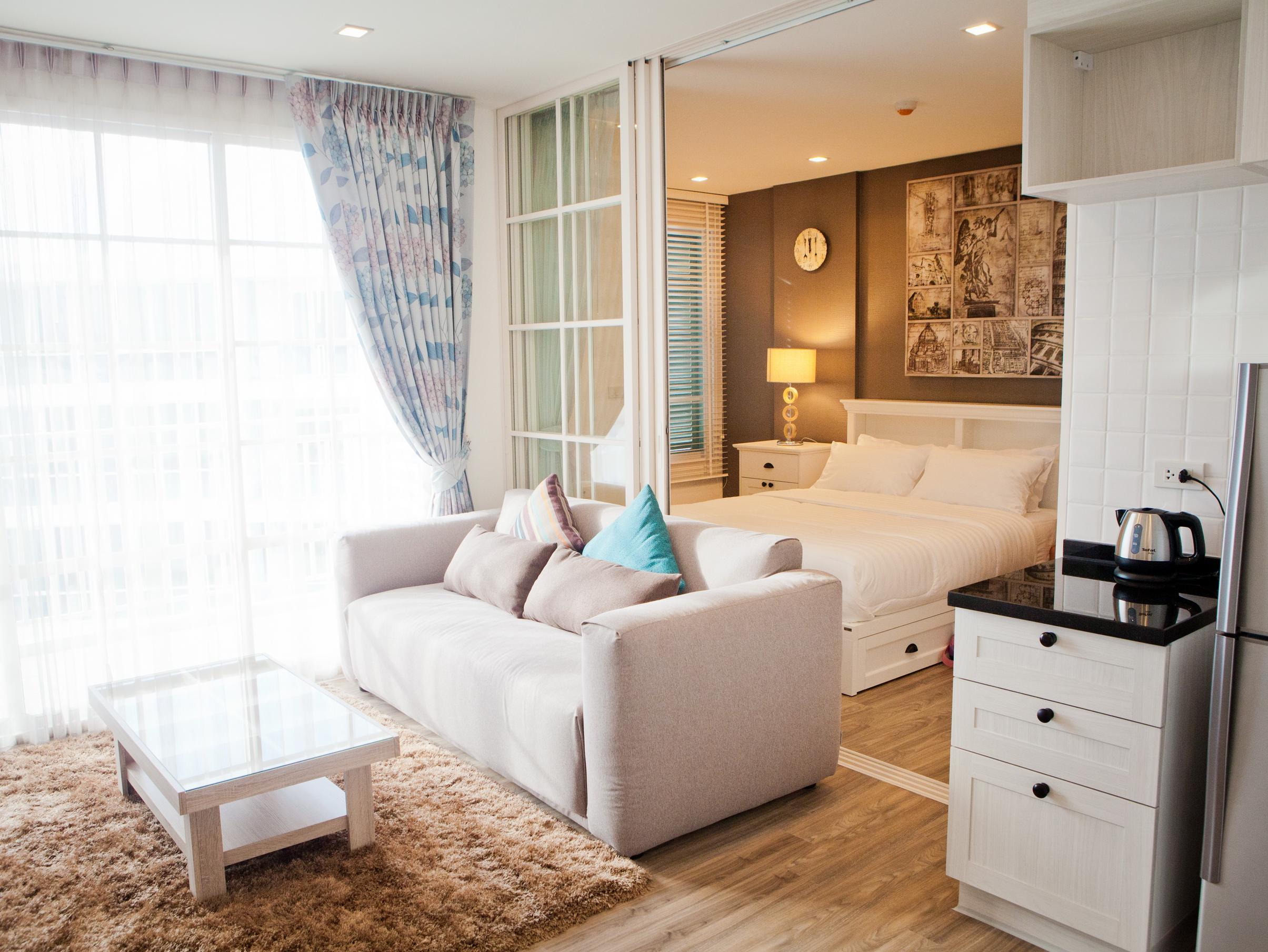 Summer 708 By Huahin Holiday Condo Thailand FAQ 2016, What facilities are there in Summer 708 By Huahin Holiday Condo Thailand 2016, What Languages Spoken are Supported in Summer 708 By Huahin Holiday Condo Thailand 2016, Which payment cards are accepted in Summer 708 By Huahin Holiday Condo Thailand , Thailand Summer 708 By Huahin Holiday Condo room facilities and services Q&A 2016, Thailand Summer 708 By Huahin Holiday Condo online booking services 2016, Thailand Summer 708 By Huahin Holiday Condo address 2016, Thailand Summer 708 By Huahin Holiday Condo telephone number 2016,Thailand Summer 708 By Huahin Holiday Condo map 2016, Thailand Summer 708 By Huahin Holiday Condo traffic guide 2016, how to go Thailand Summer 708 By Huahin Holiday Condo, Thailand Summer 708 By Huahin Holiday Condo booking online 2016, Thailand Summer 708 By Huahin Holiday Condo room types 2016.