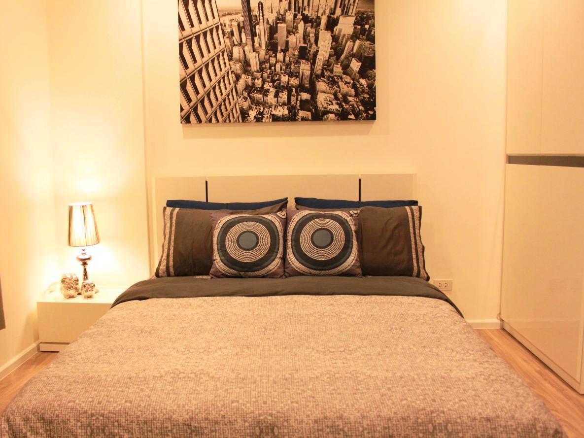 1 Bedroom Condo - Best price guarantee
