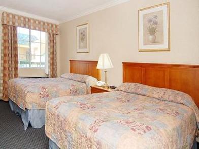 Quality Inn Near Hollywood Walk Of Fame City of Los Angeles FAQ 2016, What facilities are there in Quality Inn Near Hollywood Walk Of Fame City of Los Angeles 2016, What Languages Spoken are Supported in Quality Inn Near Hollywood Walk Of Fame City of Los Angeles 2016, Which payment cards are accepted in Quality Inn Near Hollywood Walk Of Fame City of Los Angeles , City of Los Angeles Quality Inn Near Hollywood Walk Of Fame room facilities and services Q&A 2016, City of Los Angeles Quality Inn Near Hollywood Walk Of Fame online booking services 2016, City of Los Angeles Quality Inn Near Hollywood Walk Of Fame address 2016, City of Los Angeles Quality Inn Near Hollywood Walk Of Fame telephone number 2016,City of Los Angeles Quality Inn Near Hollywood Walk Of Fame map 2016, City of Los Angeles Quality Inn Near Hollywood Walk Of Fame traffic guide 2016, how to go City of Los Angeles Quality Inn Near Hollywood Walk Of Fame, City of Los Angeles Quality Inn Near Hollywood Walk Of Fame booking online 2016, City of Los Angeles Quality Inn Near Hollywood Walk Of Fame room types 2016.